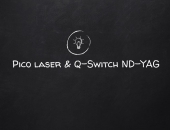 Công nghệ pico laser là gì - Pico laser có tốt hơn Q-Switch ND Yag laser ?